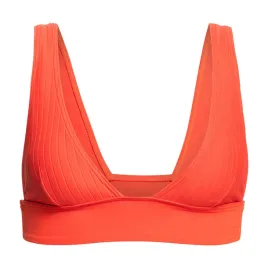 gora-od-stroju-kapielowego-billabong-czerwona-xs-6