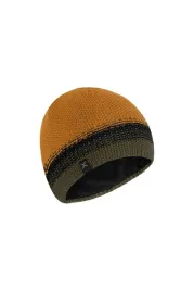 czapka-z-dzianiny-montura-brazowy-r-uniwersalny