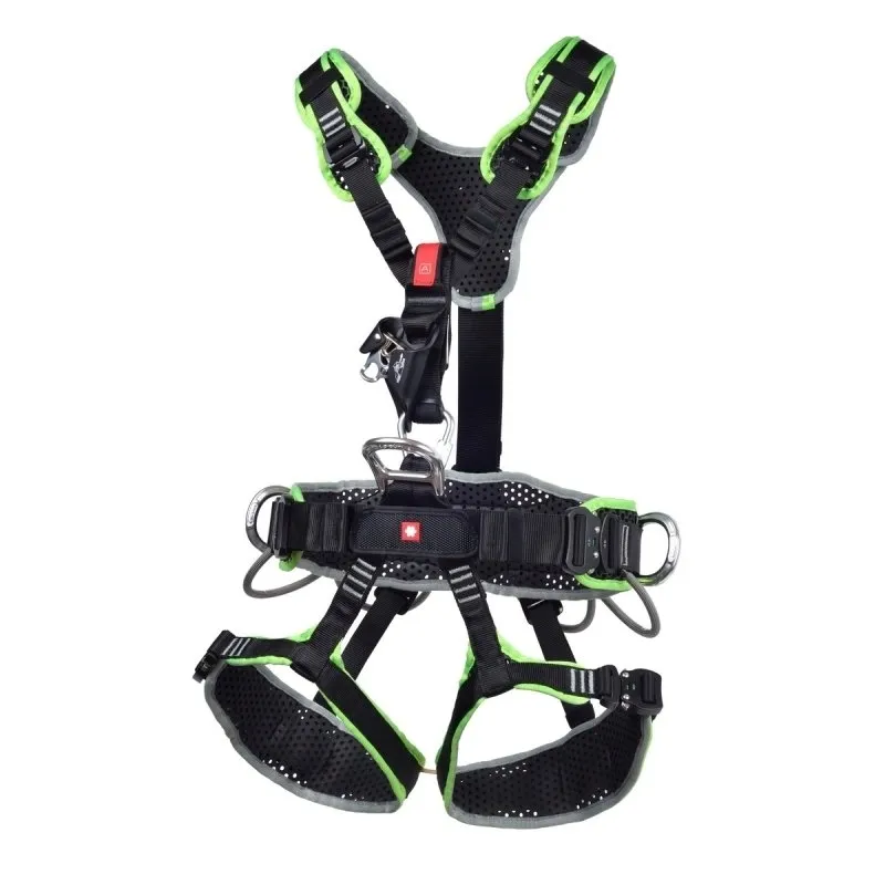 ocun-ocun-thor-access-4q