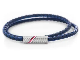 bransoleta-meska-tommy-hilfiger-2790470-pudelko