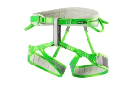 ocun-ocun-neon-3-zielony