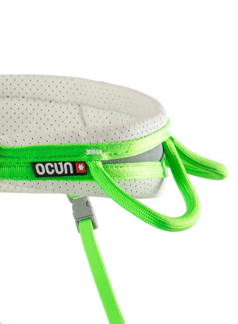 uprzaz-wspinaczkowa-ocun-neon-green-m-marka-ocun