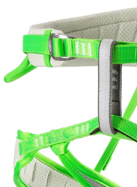 uprzaz-wspinaczkowa-ocun-neon-green-m-waga-400-g