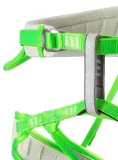uprzaz-wspinaczkowa-ocun-neon-green-m-waga-400-g