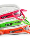 uprzaz-wspinaczkowa-ocun-neon-green-m-rozmiar-m