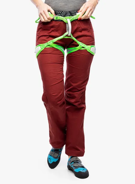 uprzaz-wspinaczkowa-ocun-neon-green-m-kolor-zielony