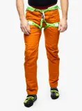 uprzaz-wspinaczkowa-ocun-neon-green-m-rodzaj-biodrowa