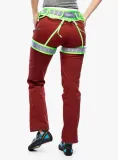 uprzaz-wspinaczkowa-ocun-neon-green-m-kod-producenta-74573-4