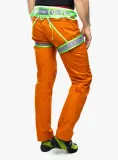 uprzaz-wspinaczkowa-ocun-neon-green-m-model-74573-4