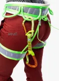 uprzaz-wspinaczkowa-ocun-neon-green-m-marka-ocun-waga-400-g