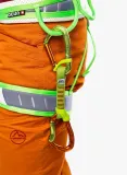 uprzaz-wspinaczkowa-ocun-neon-green-m-marka-ocun-rozmiar-m
