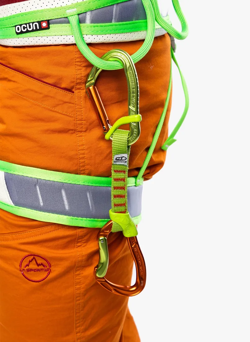 uprzaz-wspinaczkowa-ocun-neon-green-m-marka-ocun