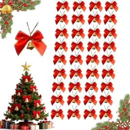 dzwonki-swiateczne-metalowe-36-sztuk-do-dekoracji-wiszacych-diy