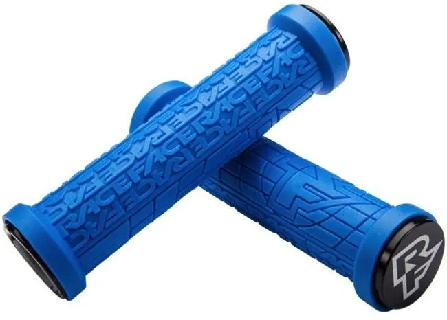 chwyty-kierownicy-race-face-grippler-blue-33-mm-marka-race-face