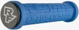 chwyty-kierownicy-race-face-grippler-blue-33-mm-marka-race-face