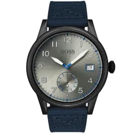 meski-zegarek-hugo-boss-1513684-legacy