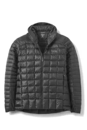 rab-kurtka-wspinaczkowa-meska-mythic-alpine-light-czarna-m