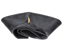 detka-600-9-600-9-kopaczka-oryginal-kabat