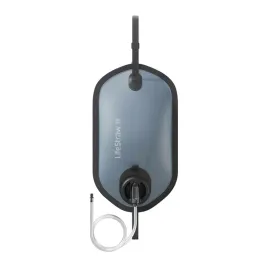 buklak-na-wode-lifestraw-large-gravity-bag-5-10-l