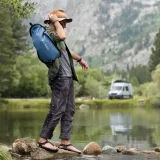 filtr-do-wody-lifestraw-peak-series-flex-gravity-water-filter-system-8l-marka-lifestraw