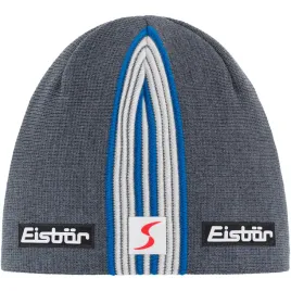 eisbar-czapka-zimowa-beanie-szary-rozmiar-xl