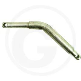 sworzen-lacznika-gornego-tuz-126mm-fi-19-25mm-kat-1-2-granit