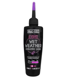 muc-off-olej-do-lancucha-ebike-wet-chain-lube-120ml
