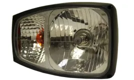 reflektor-przedni-prawy-merlo-jcb-manitou-deutchs