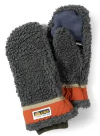 rekawiczki-zimowe-elmer-teddy-mitten-khaki-s