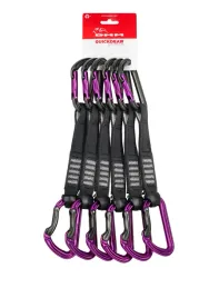 ekspresy-wspinaczkowe-dmm-shadow-quickdraw-18-cm-6-pack-titanium-purple