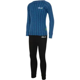 komplet-termoaktywny-viking-nino-granatowy-104-cm