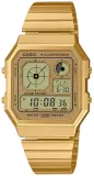 casio-zegarek-unisex-a130weg-9aef
