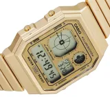 zegarek-casio-a130weg-9aef-vintage-gold-na-bransolecie-stoper-waga-z-opakowaniem-0-3-kg