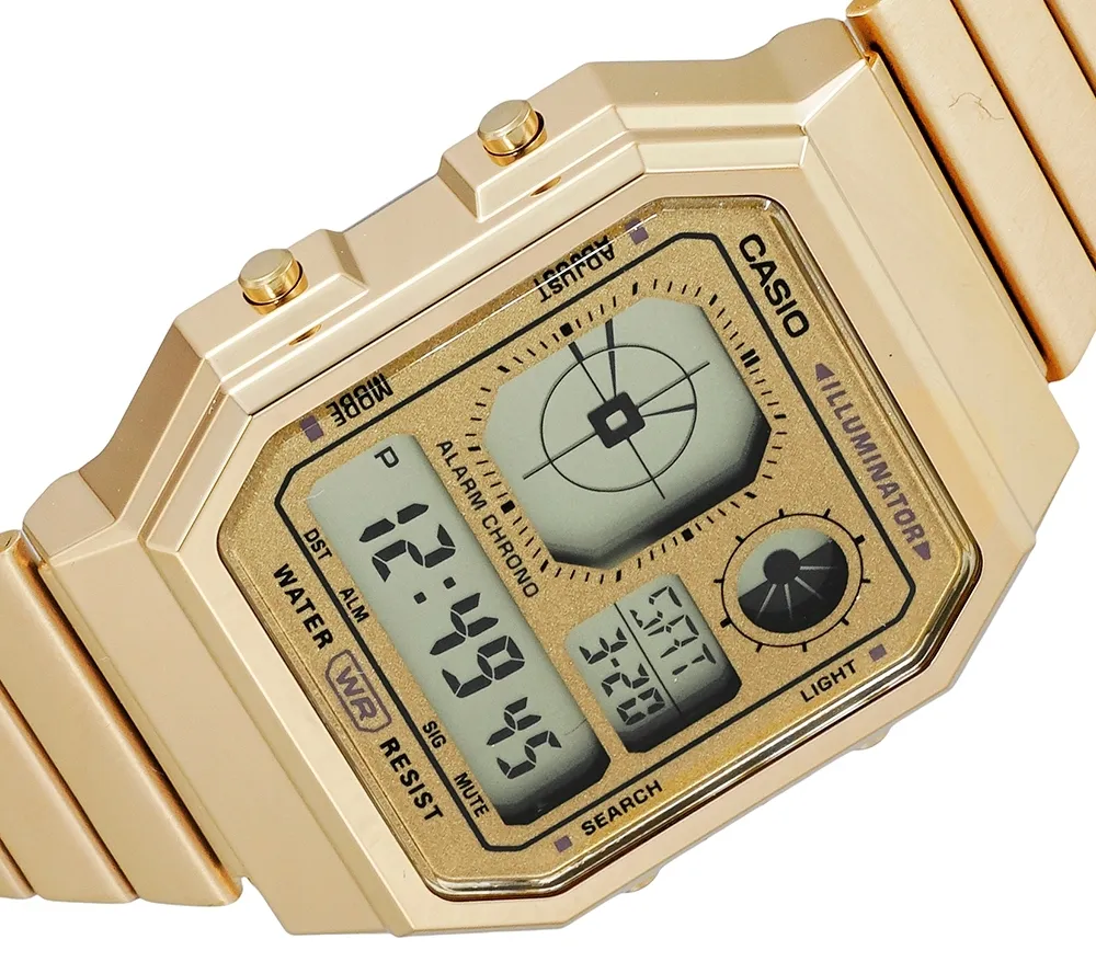 casio-zegarek-unisex-a130weg-9aef