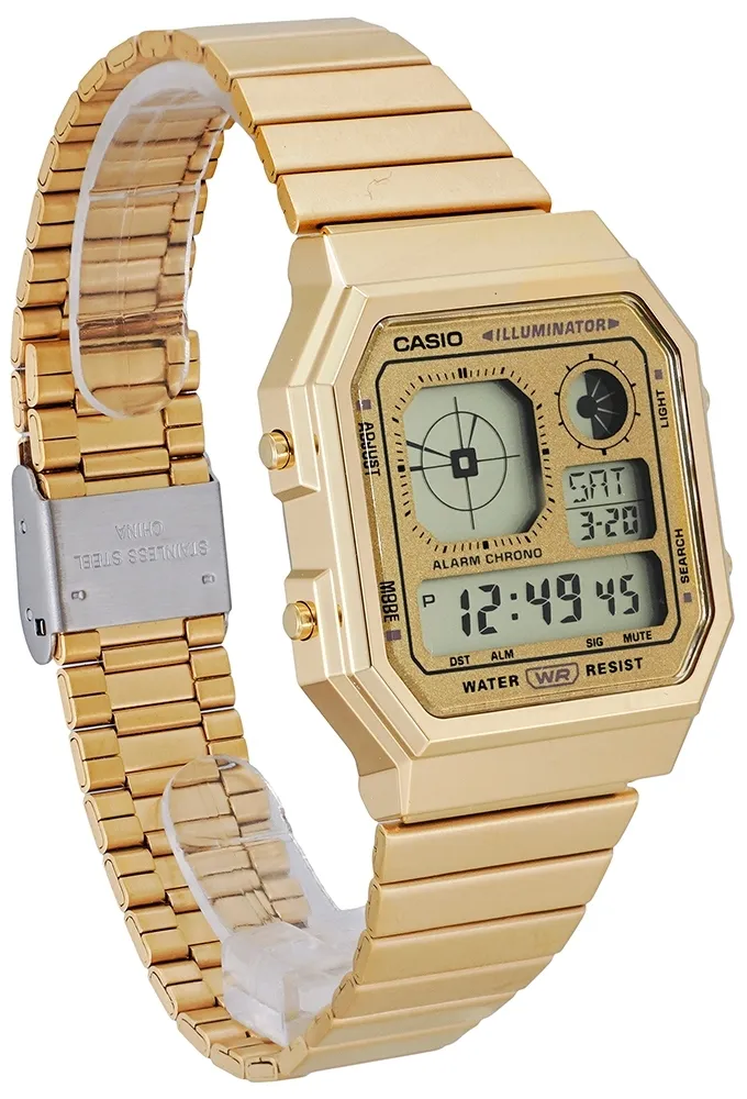 casio-zegarek-unisex-a130weg-9aef