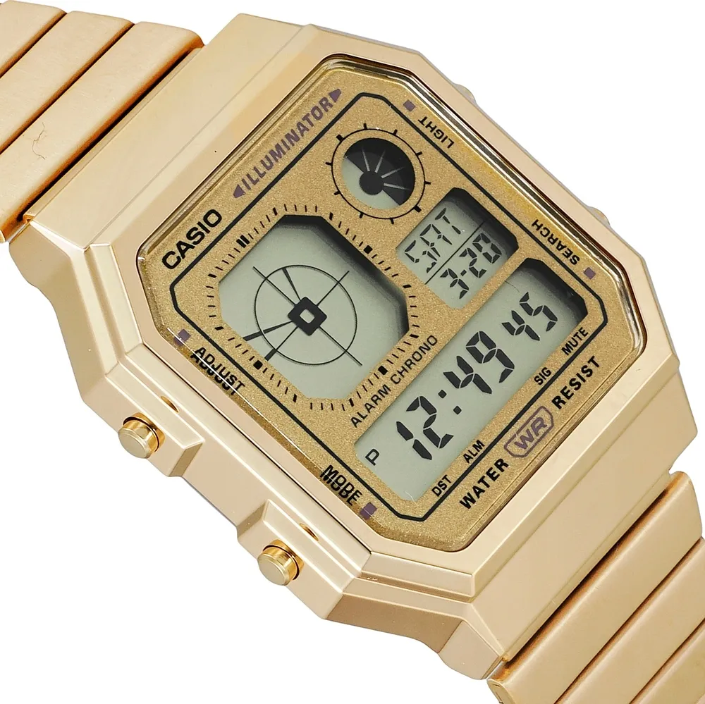casio-zegarek-unisex-a130weg-9aef