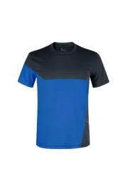 montura-koszulka-turystyczna-meska-mix-up-t-shirt-niebieska-l