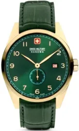 swiss-military-hanowa-zegarek-meski-smwgb0000710