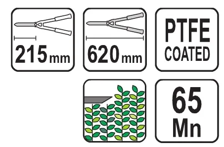 nozyce-reczne-flo-21-cm-waga-z-opakowaniem-1-194-kg