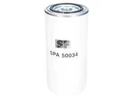 filtr-hydrauliczny-sf-filter-spa50034