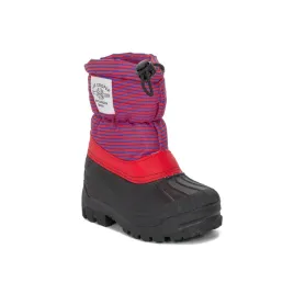 lee-cooper-sniegowce-dzieciece-czerwony-rozmiar-21-22