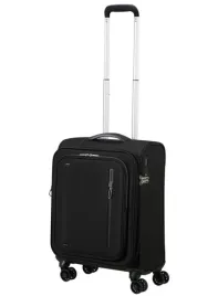 walizka-kabinowa-american-tourister-cloudrider-exp-385-435-l-jet-black