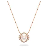 naszyjnik-swarovski-sparkling-dance