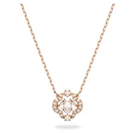 naszyjnik-swarovski-sparkling-dance