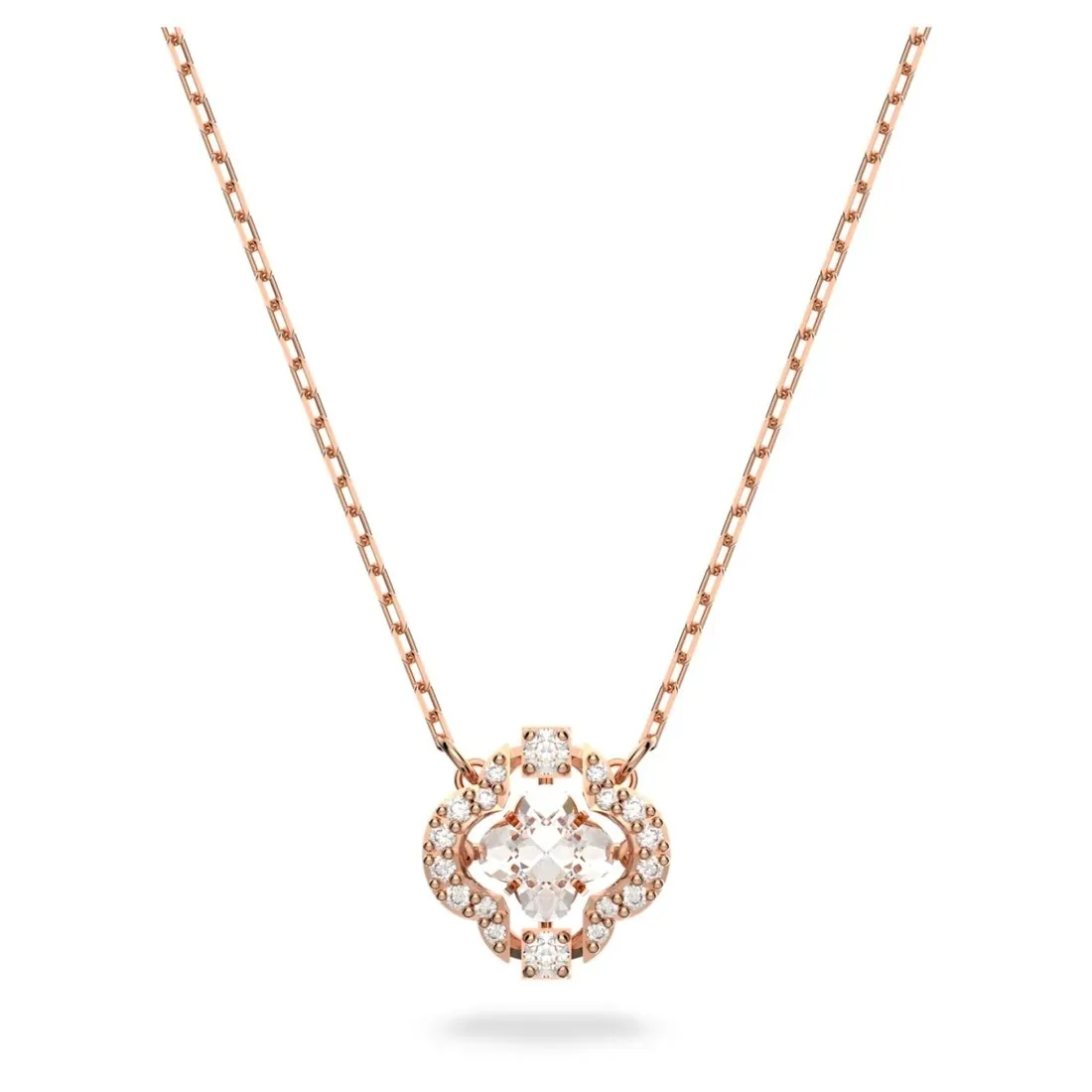 naszyjnik-swarovski-sparkling-dance