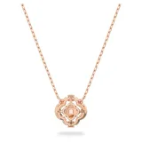 naszyjnik-damski-swarovski-5272364-sparkling-dance-z-krysztalkami-rodzaj-wyrob-jubilerski