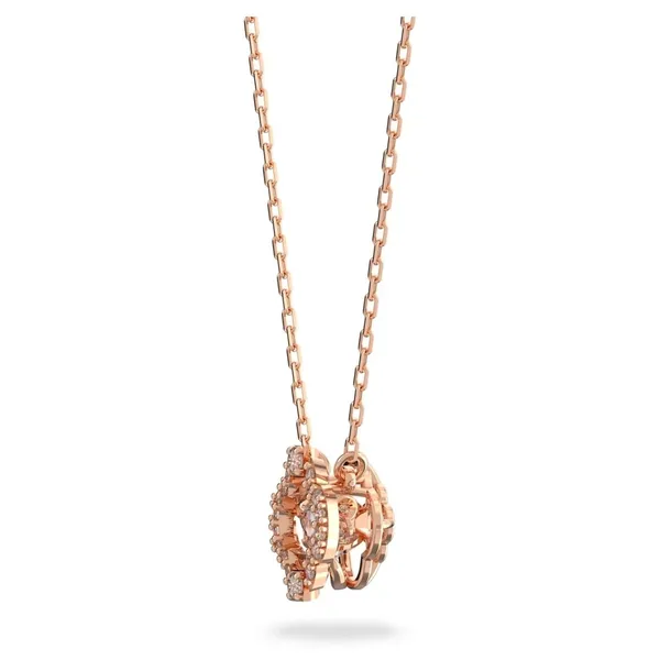 naszyjnik-damski-swarovski-5272364-sparkling-dance-z-krysztalkami-marka-swarovski