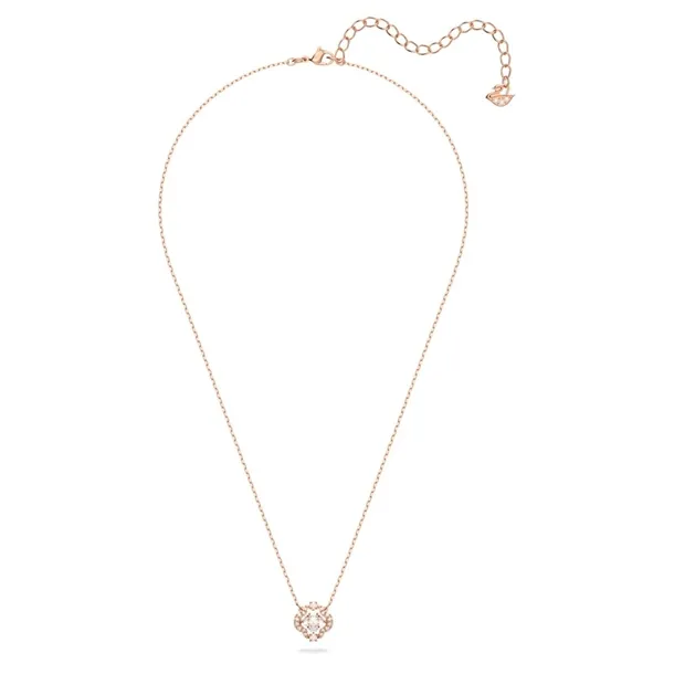 naszyjnik-damski-swarovski-5272364-sparkling-dance-z-krysztalkami-kod-producenta-5272364