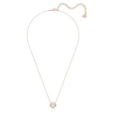 naszyjnik-damski-swarovski-5272364-sparkling-dance-z-krysztalkami-kod-producenta-5272364