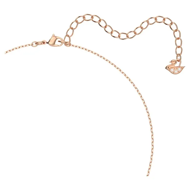 naszyjnik-damski-swarovski-5272364-sparkling-dance-z-krysztalkami-material-stal